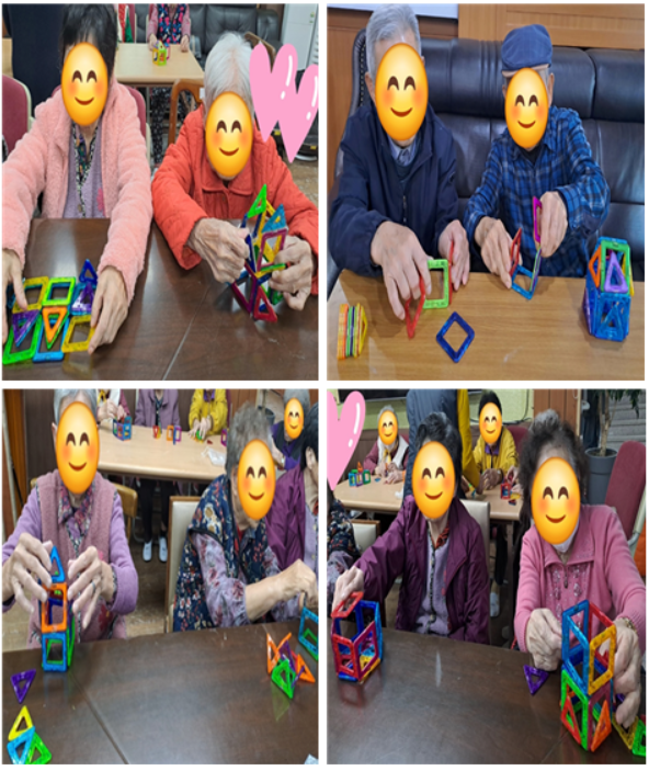 644ea5e936f9298f16d8cc8868561a40_1735726567_1727.png