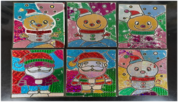 79fee7a483fa9b882c4f2f53807d5fbd_1735903544_1795.png
