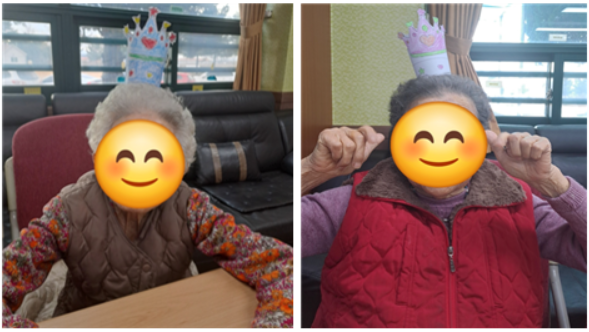 79fee7a483fa9b882c4f2f53807d5fbd_1735904356_8475.png