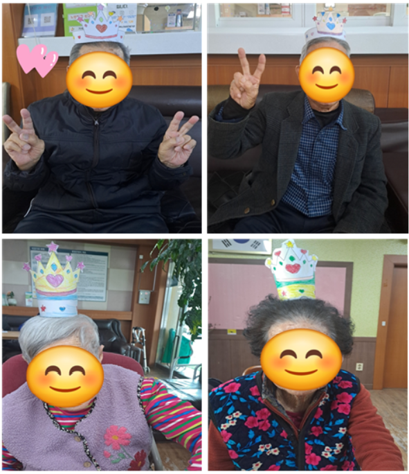 79fee7a483fa9b882c4f2f53807d5fbd_1735904363_6472.png