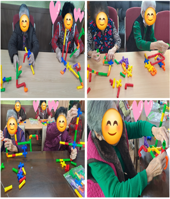 79fee7a483fa9b882c4f2f53807d5fbd_1735904408_4597.png