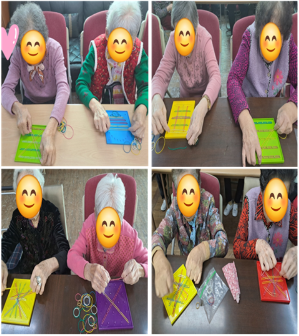 965bd0227f4293692f65c9ae04f92769_1735707747_6994.png