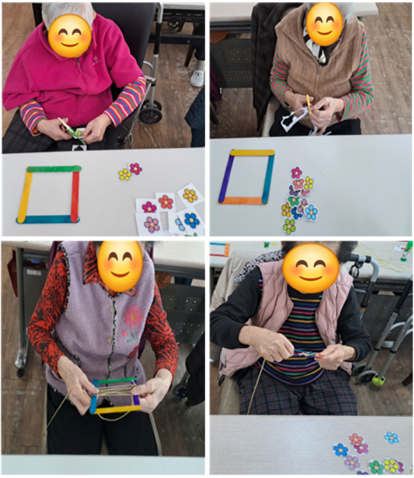 965bd0227f4293692f65c9ae04f92769_1735708878_345.png