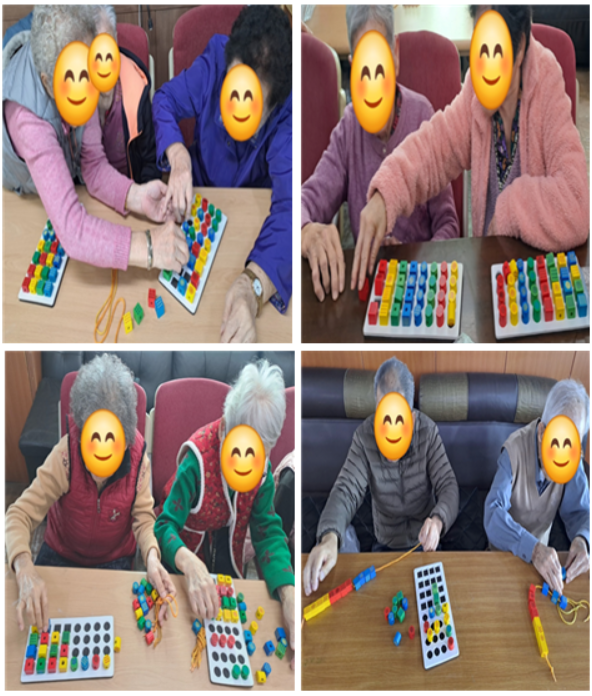 965bd0227f4293692f65c9ae04f92769_1735708967_4592.png