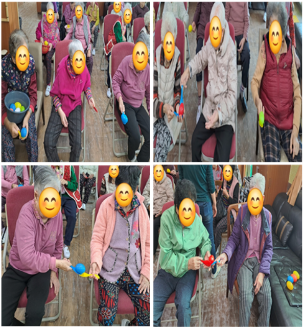 965bd0227f4293692f65c9ae04f92769_1735708994_0576.png