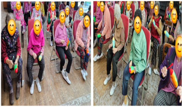 965bd0227f4293692f65c9ae04f92769_1735709041_835.png