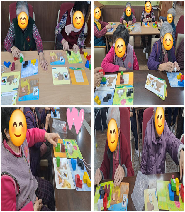 cbecfbad6534fa0ff974d6f34fe334e0_1737265181_7657.png