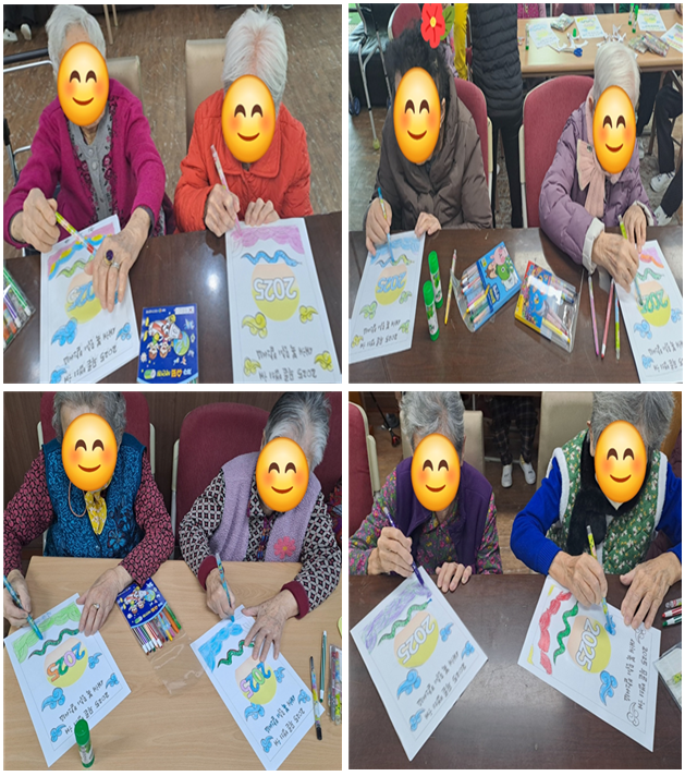 cbecfbad6534fa0ff974d6f34fe334e0_1737266578_2195.png