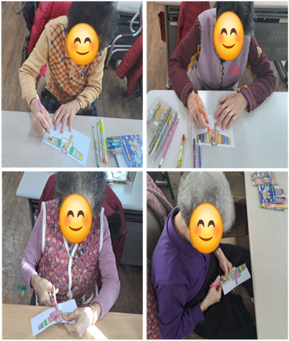 ef9f351a5f63dd8a08b8f21747cc42f9_1737860526_8596.png