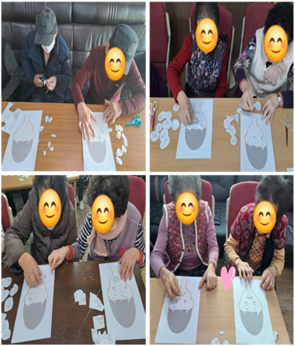 ef9f351a5f63dd8a08b8f21747cc42f9_1737863583_7987.png