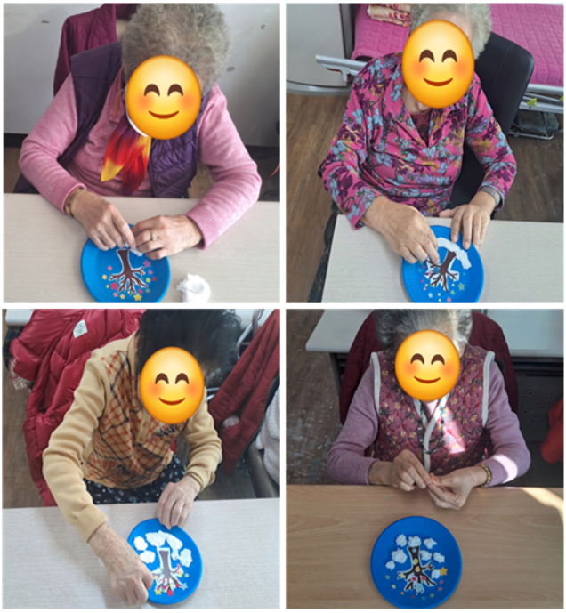 ef9f351a5f63dd8a08b8f21747cc42f9_1737864945_1.png