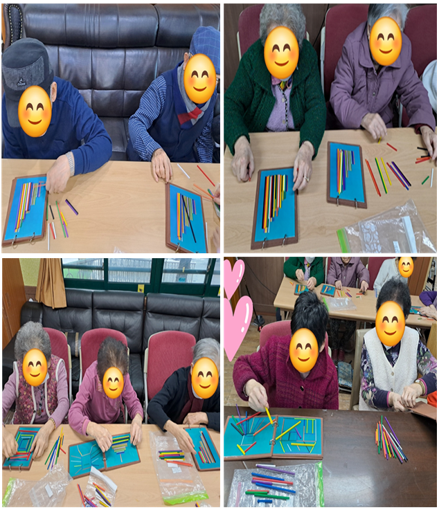 7333b7873697128cb05de1a12247f7fa_1739943935_0319.png