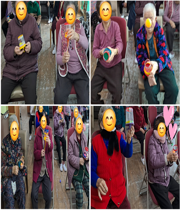 7333b7873697128cb05de1a12247f7fa_1739949042_9762.png