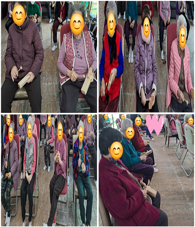 7333b7873697128cb05de1a12247f7fa_1739950105_3842.png