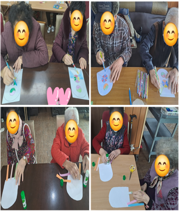 e11011a0ec5354d3cc5253354d9ce206_1738473385_2124.png