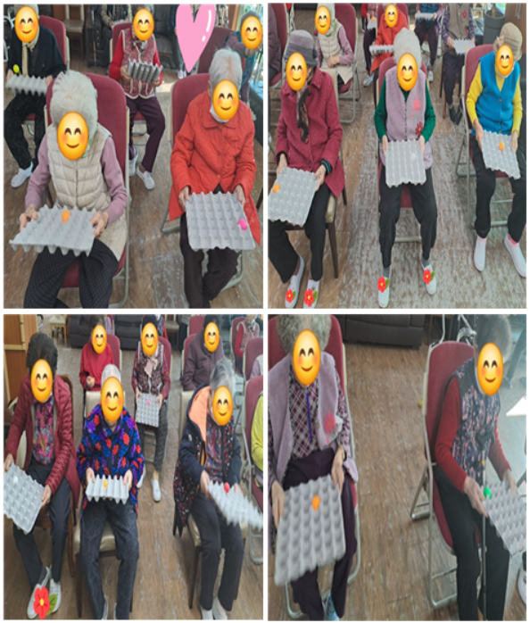 e11011a0ec5354d3cc5253354d9ce206_1738478580_5287.png