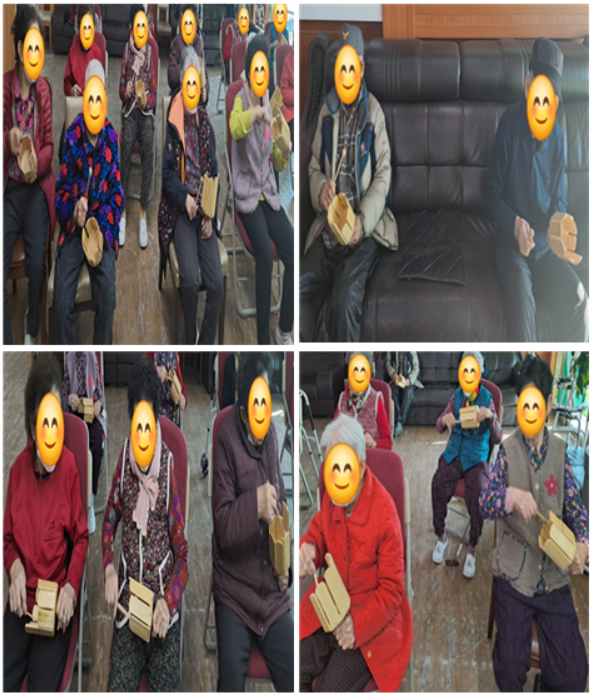 e11011a0ec5354d3cc5253354d9ce206_1738478593_7943.png