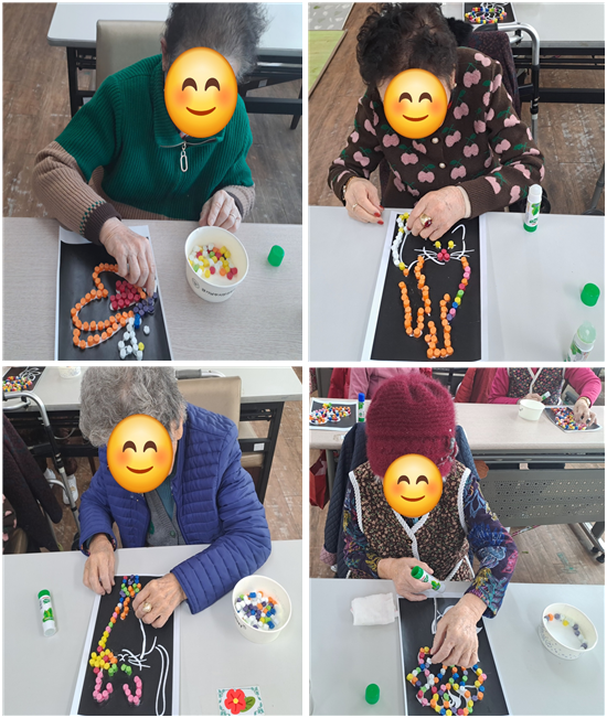 e5e63a6425e7536697d443b665e2ac7e_1740483910_8631.png