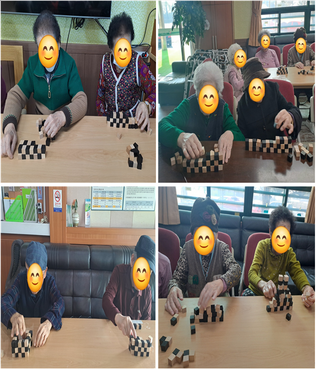 f06e6b71f5be8e648fd5c97a47783025_1741074878_0543.png
