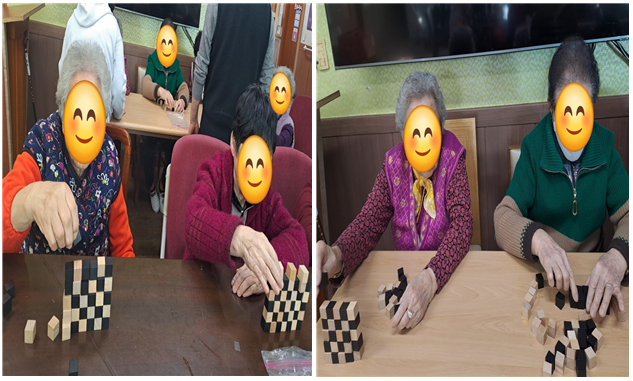 f06e6b71f5be8e648fd5c97a47783025_1741074883_1492.png