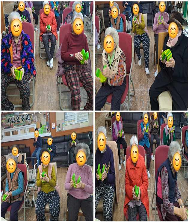f06e6b71f5be8e648fd5c97a47783025_1741076179_0231.png