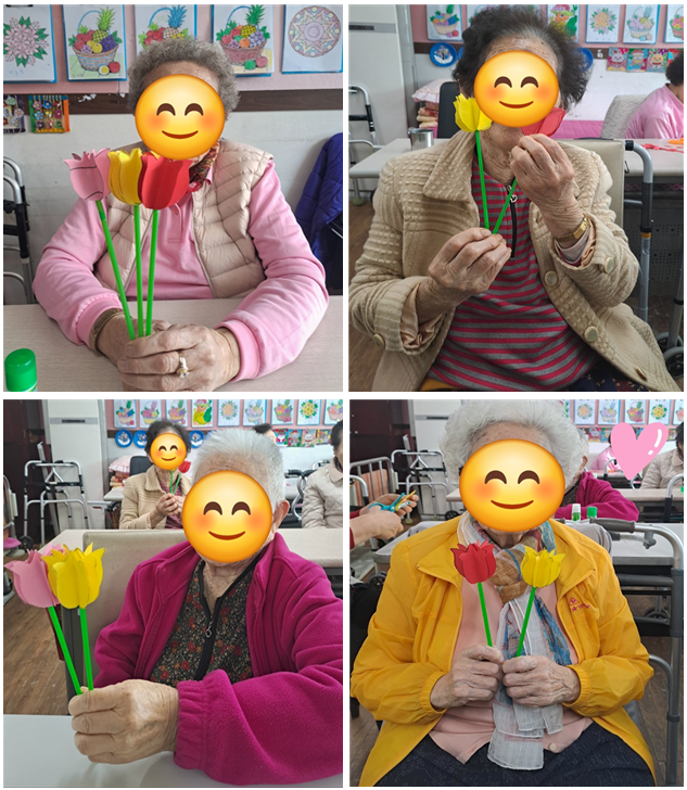 121e6580cb43d173fd2f2cb88c212324_1745151885_0695.png