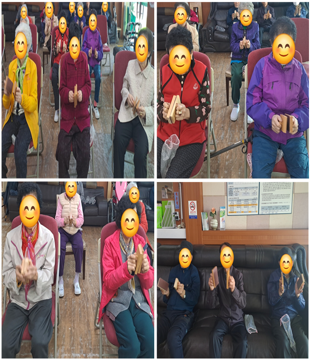 121e6580cb43d173fd2f2cb88c212324_1745154447_5454.png