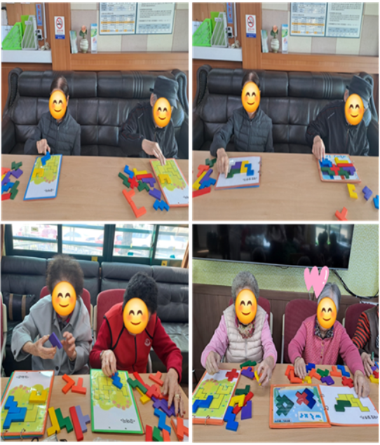 738038b0961bf5577e191d5e499694fa_1745751126_1878.png