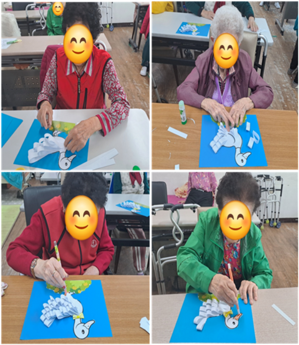 738038b0961bf5577e191d5e499694fa_1745756047_7046.png