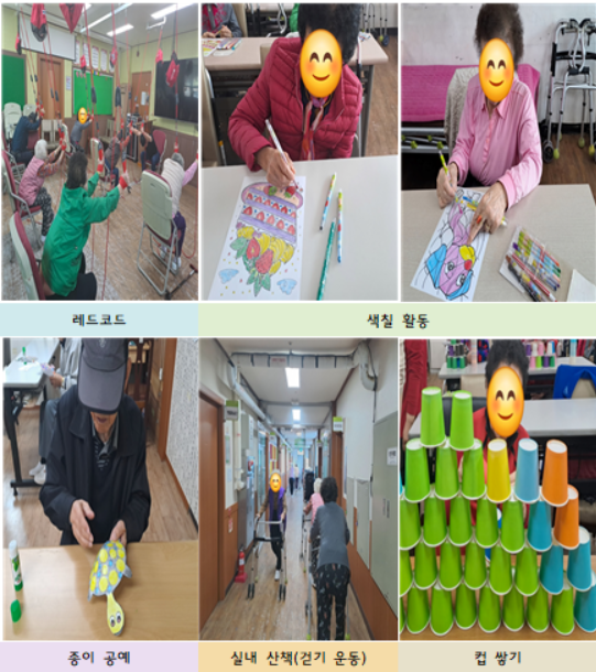 738038b0961bf5577e191d5e499694fa_1745757491_2095.png