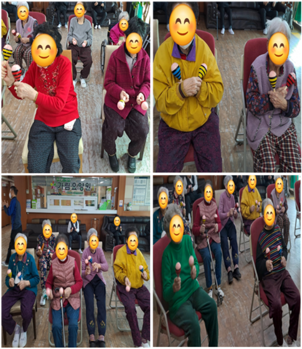 869a678492a01b33d216c6aecc24a734_1743927472_1963.png
