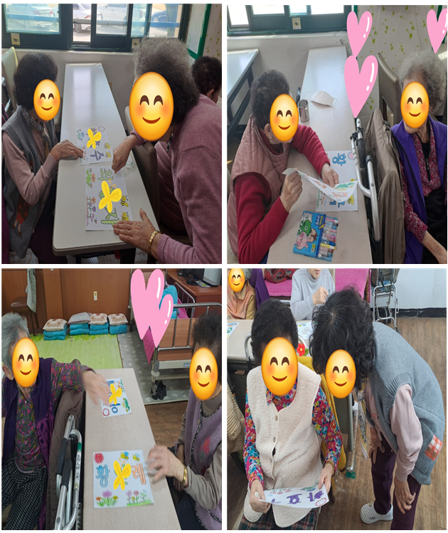9fde4a44c16c8ab75858704f1f43237c_1744438165_4881.png