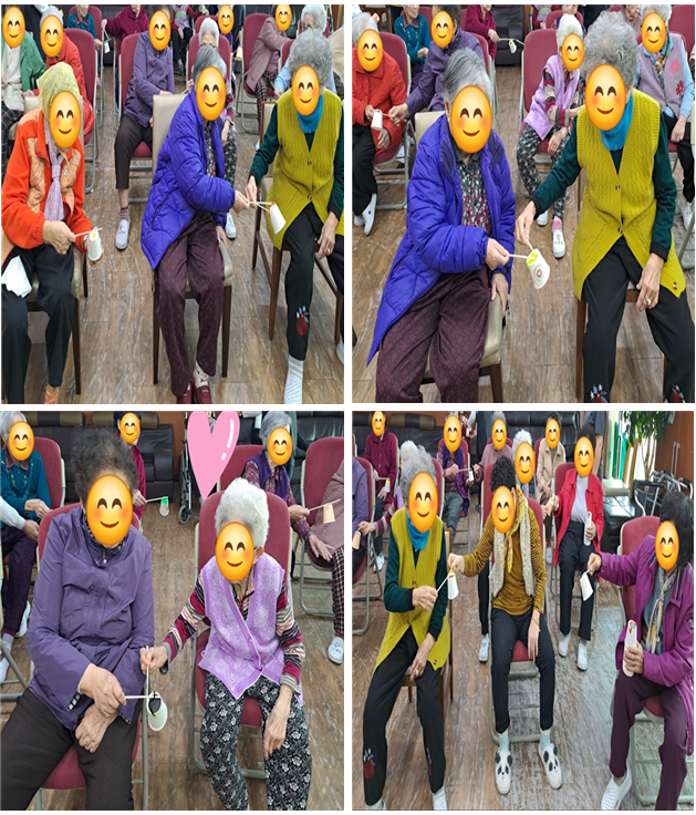 9fde4a44c16c8ab75858704f1f43237c_1744438247_1026.png