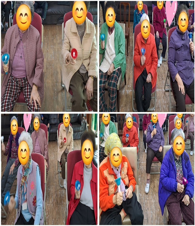 9fde4a44c16c8ab75858704f1f43237c_1744438260_5048.png