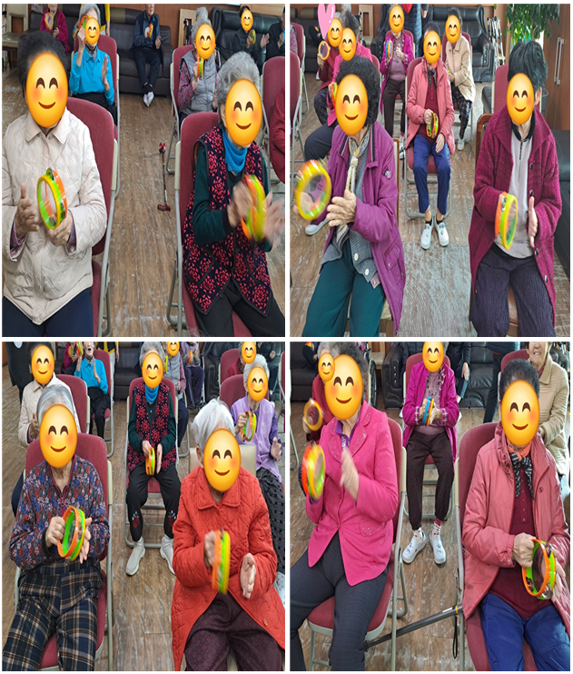 d0c8dffa0d2a10930278387f8ccfea7c_1744442116_1978.png