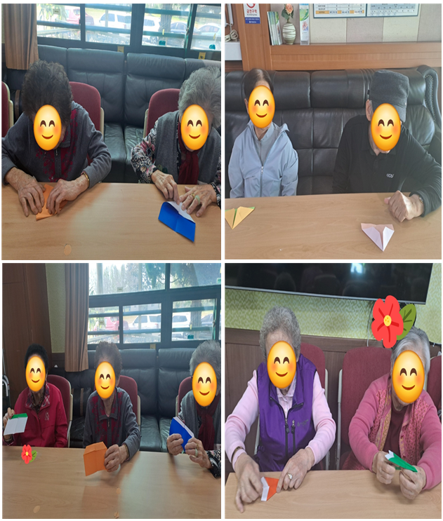 2c263d0f946868067f305cdec7a5953d_1747221691_1965.png