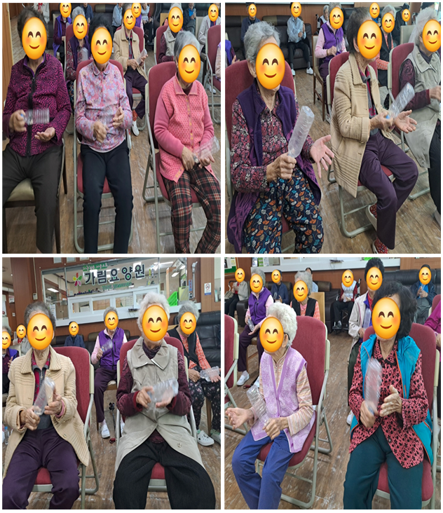 2c263d0f946868067f305cdec7a5953d_1747221989_4618.png