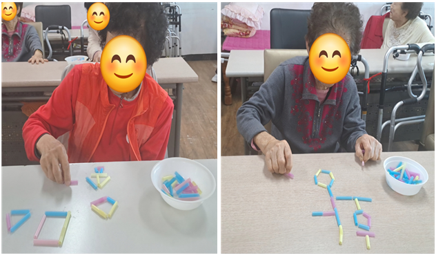 2c263d0f946868067f305cdec7a5953d_1747222053_6732.png